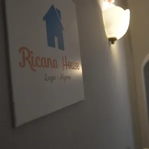 ricana-house.hotelaalgarve.com/