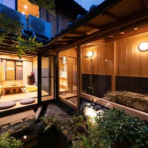 京恋 黄金屋 Kyoto