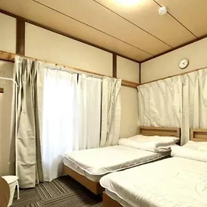apartment-162-0061.alltokyohotels.com/