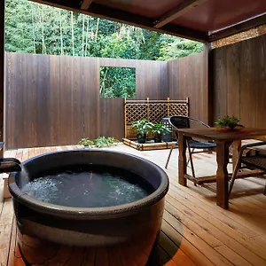 清水いにしえ庵 別荘