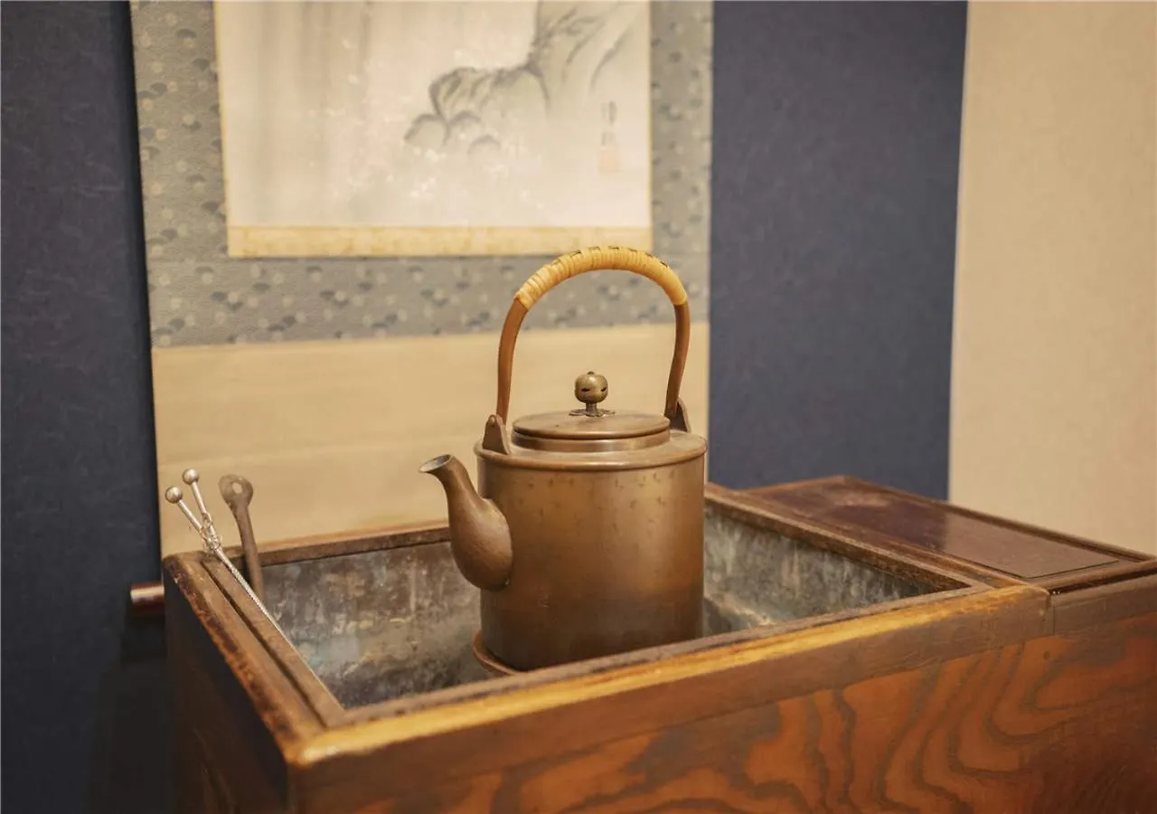 谷町君・星屋・城下の宿 Kyoto Villa