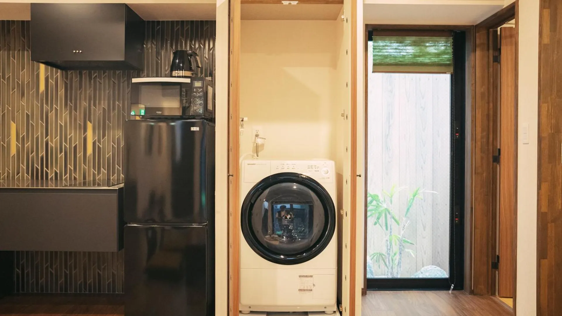 谷町君・星屋・城下の宿 京都市 0*,  日本
